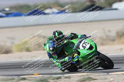 media/Oct-25-2025-Race Pace (Sat) [[47cce5476f]]/Verified/10-Turn 15 Inside Pans (145pm)/